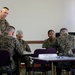 Committed and engaged leadership top priority for senior enlisted