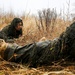 Marines provide scout snipers skills to JGSDF