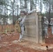 Soldiers receive Dragon First Responder training at Fort Bragg