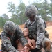 Soldiers receive Dragon First Responder training at Fort Bragg