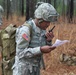 Soldiers receive Dragon First Responder training at Fort Bragg