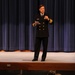 VCNO speaks at Naval War College
