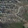 Tornado damage