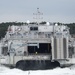 USNS Spearhead