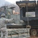 210th FA Bde. qualifies soldiers, shoots live artillery rounds