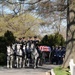 Coast Guard Capt. Thomas Nelson laid to rest