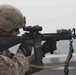 13th MEU, USS New Orleans, Complete 1st Ever Moving-Target Deck Shoot at Sea