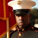 New Marines graduate recruit training on Parris Island