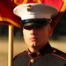 New Marines graduate recruit training on Parris Island
