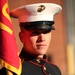 New Marines graduate recruit training on Parris Island