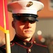 New Marines graduate recruit training on Parris Island