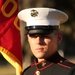 New Marines graduate recruit training on Parris Island