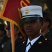 New Marines graduate recruit training on Parris Island