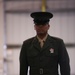 New Marines graduate recruit training on Parris Island