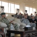 Kuwait National Guard conducts Leadership Exchange