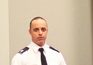 Not everything belongs on Facebook