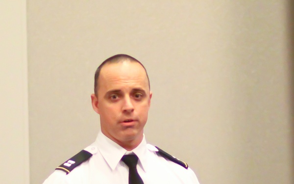 Not everything belongs on Facebook