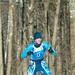 Maine competes in East Region Biathlon