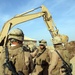 Operation Iraqi Freedom 06-08