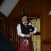 10 traditions of Burns Night