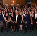 10 traditions of Burns Night
