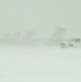 Second snowstorm hits Dover AFB