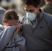 Hurricane Sandy relief