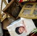 Hurricane Sandy relief