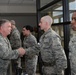 AF surgeon general visits 59th MDW