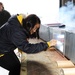 Women in engineering in Kodiak, Alaska
