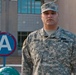 US Army Central Soldier Spotlight: Sgt. Roberto J. Erazo