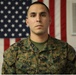 War Dog Warrior