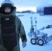 EOD iceman saves life while deployed to Papua New Guinea