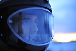 EOD iceman saves life while deployed to Papua New Guinea