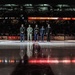 Northwest Hockey salutes the troops