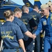 Blue Angels