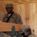 82nd SB-CMRE engineers work variety of projects in Afghanistan