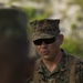 Combat Marksmanship