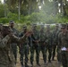 Combat Marksmanship
