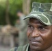 Combat Marksmanship