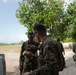 Combat Marksmanship