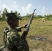 Combat Marksmanship