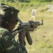 Combat Marksmanship