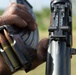 Combat Marksmanship