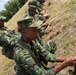 Combat Marksmanship