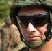 Combat Marksmanship