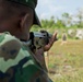 Combat Marksmanship