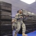 USARC NCO Professional Development (Combative Training)