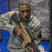 USARC NCO Professional Development (Combative Training)