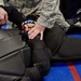 USARC NCO Professional Development (Combative Training)